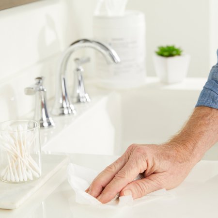 880563_ls2 880563_ls2