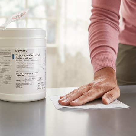 880563_ls3 880563_ls3