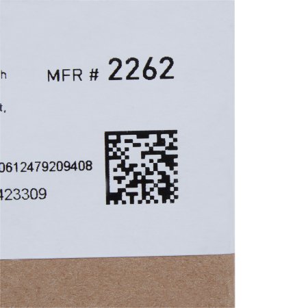 881399_bc_cs 881399_bc_cs