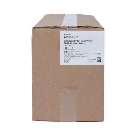 881399_front_cs 881399_front_cs