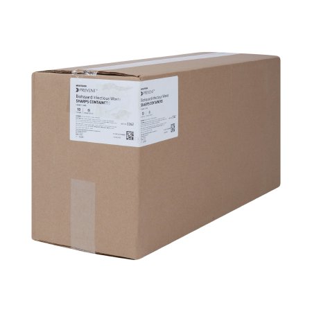 881399_left_cs 881399_left_cs