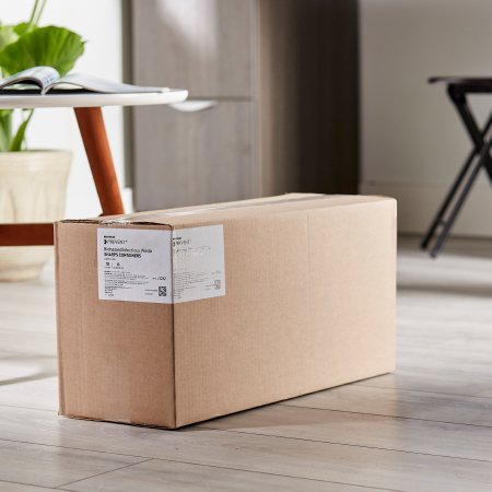 881399_ls_cs 881399_ls_cs