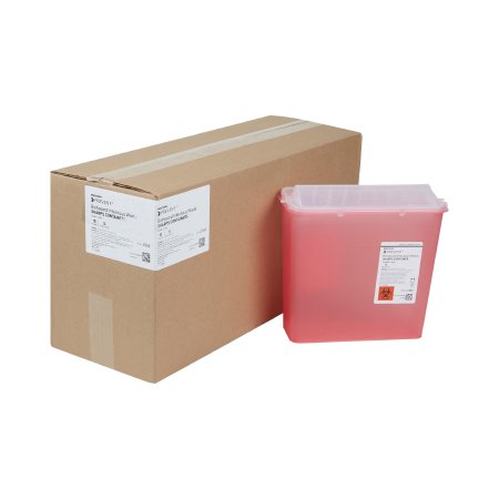 881399_p_cs 881399_p_cs