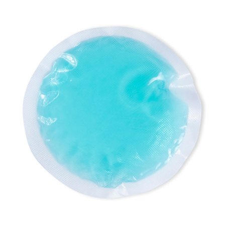 882745_front 882745_front