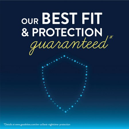 883225_mktg 883225_mktg