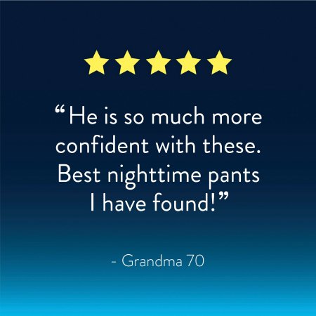 883225_mktg6 883225_mktg6