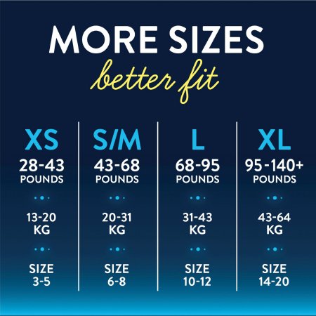 883225_sizechart 883225_sizechart