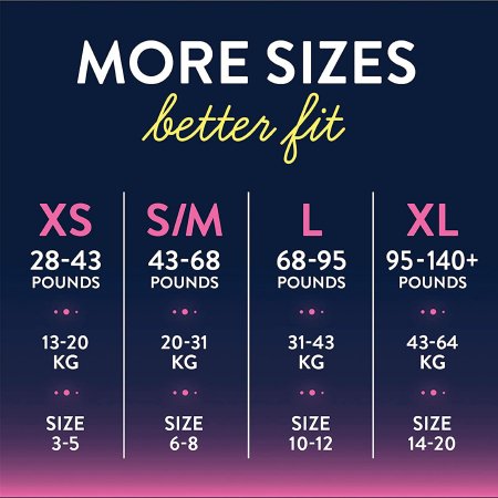 883230_sizechart 883230_sizechart