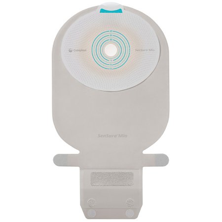 883914_back 883914_back