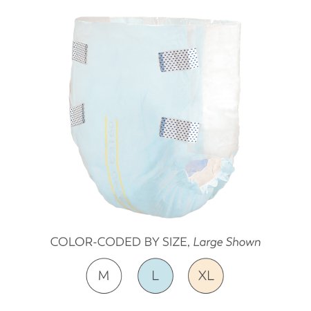 884706_mktg 884706_mktg