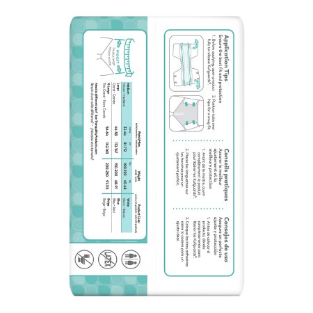 884706_pkgside2 884706_pkgside2