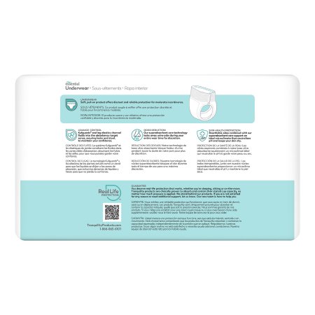 884709_pkgback 884709_pkgback