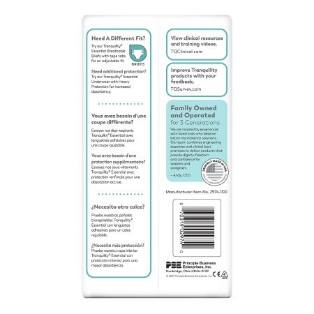 884709_pkgside 884709_pkgside