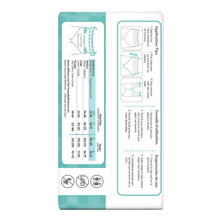 884709_pkgside2 884709_pkgside2