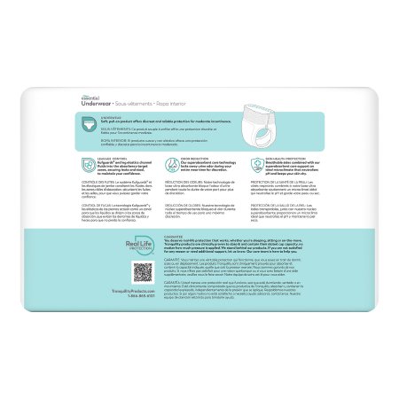 884712_pkgback 884712_pkgback