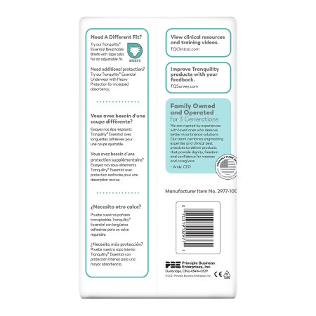 884712_pkgside 884712_pkgside