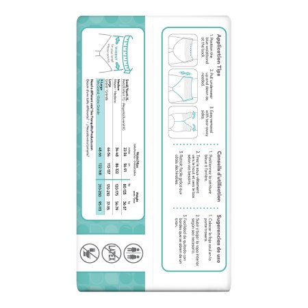 884712_pkgside2 884712_pkgside2