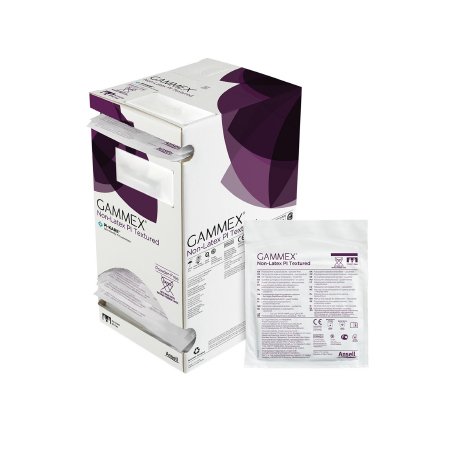 890676_ppkgright 890676_ppkgright