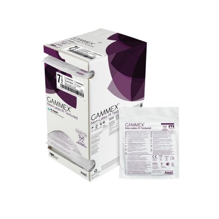 890679_ppkgright 890679_ppkgright