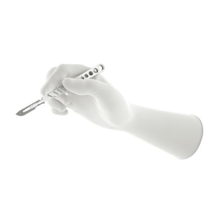 890679_right 890679_right