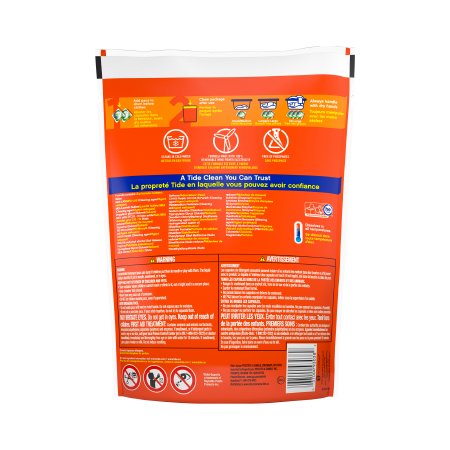 890974_bc_us 890974_bc_us