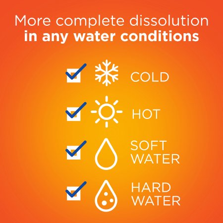 890974_mktg2 890974_mktg2