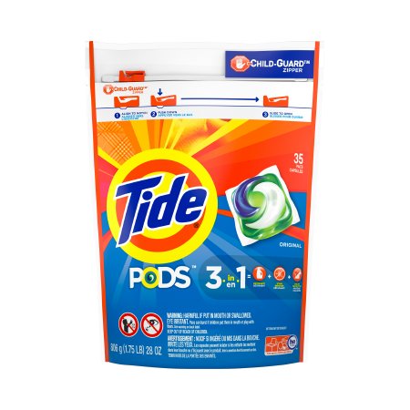 890974_pkgfront 890974_pkgfront