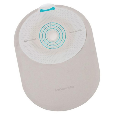 891185_left 891185_left