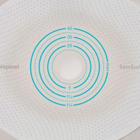 891185_pdet 891185_pdet