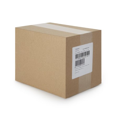 892944_bc_cs 892944_bc_cs