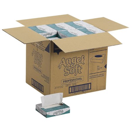 896166_pcase 896166_pcase