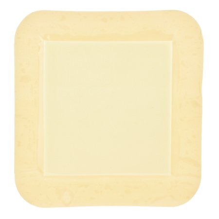 896849_front 896849_front