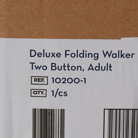 896974_size 896974_size