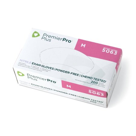 897350_pkgright 897350_pkgright