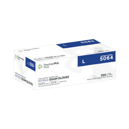 897351_pkgleft 897351_pkgleft