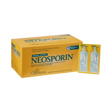 899423_ppkgleft2 899423_ppkgleft2