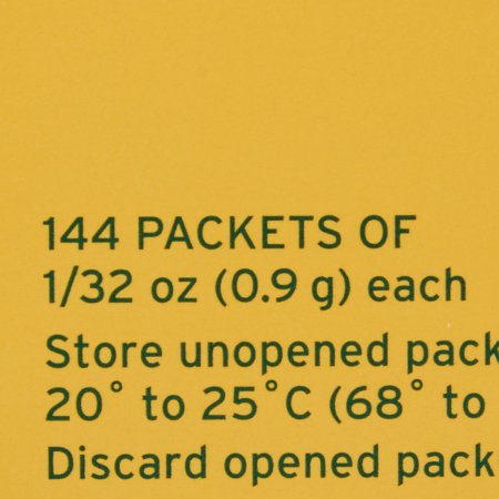 899423_size 899423_size