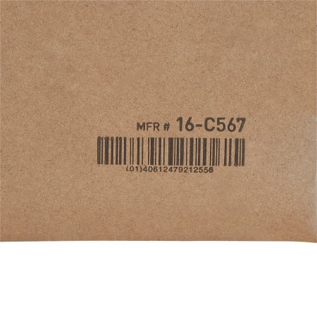 906053_bc_cs 906053_bc_cs