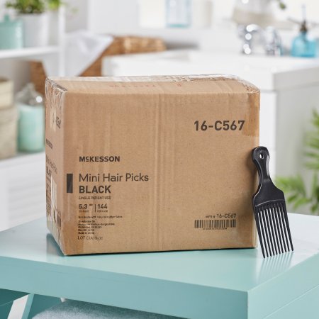 906053_ls_cs 906053_ls_cs