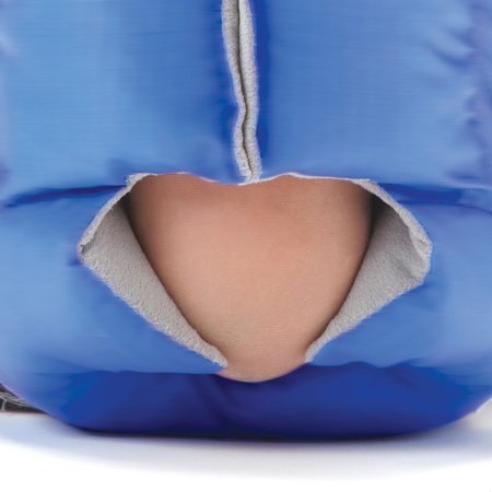 906755_pdet 906755_pdet