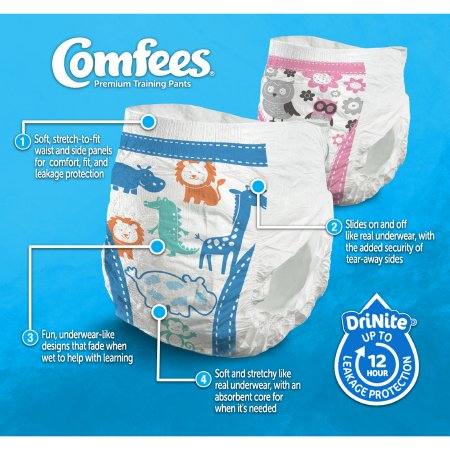 907037_mktg 907037_mktg