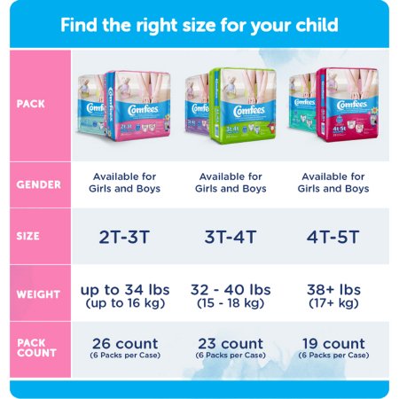 907042_sizechart 907042_sizechart