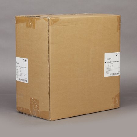 911774_bc_cs 911774_bc_cs