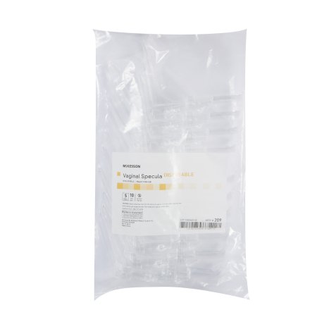 911774_pkgfront 911774_pkgfront