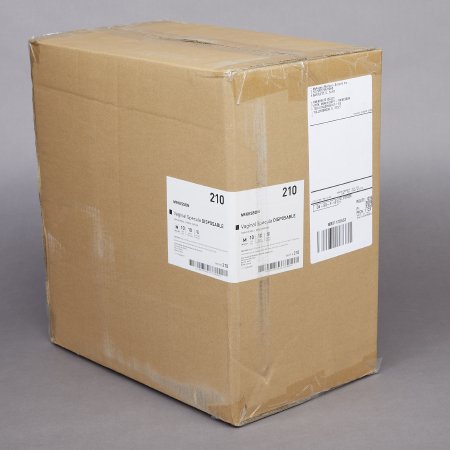 911775_bc_cs 911775_bc_cs