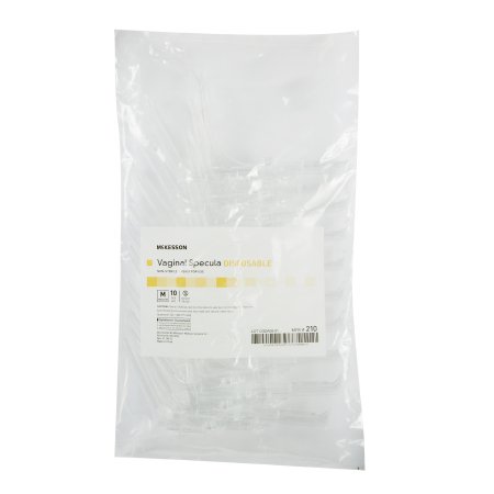 911775_pkgfront 911775_pkgfront