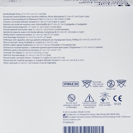 913656_info 913656_info