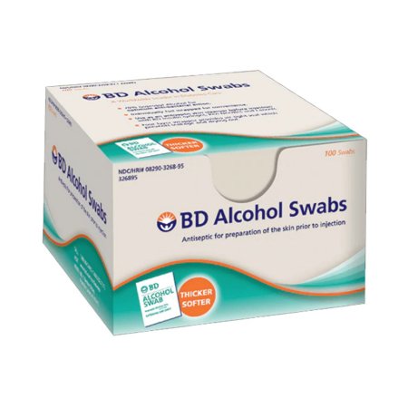 915121_pkgleft 915121_pkgleft