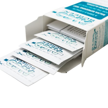 919146_pdet 919146_pdet