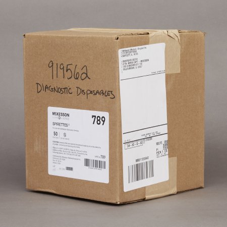 919562_bc_cs 919562_bc_cs